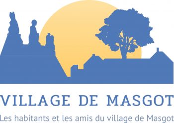 logo-village-de-masgot